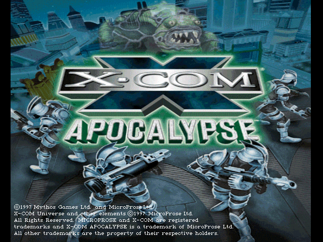 (未使用･未開封品)　localypse: Season Two [DVD] [Import] ar3p5n1 Amazon.co.jp: レア!!○未DVD化!!○ ☆再生確認済み
